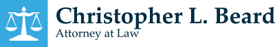 Christopher L. Beard Attorney at Law